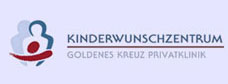 Kinderwunschzentrum Godenes Kreuz