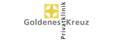 Goldenes Kreuz Privatklinik