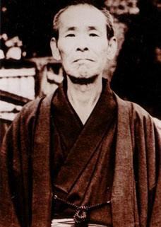 Jiro Murai