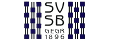 Sportverein Scwarz Blau